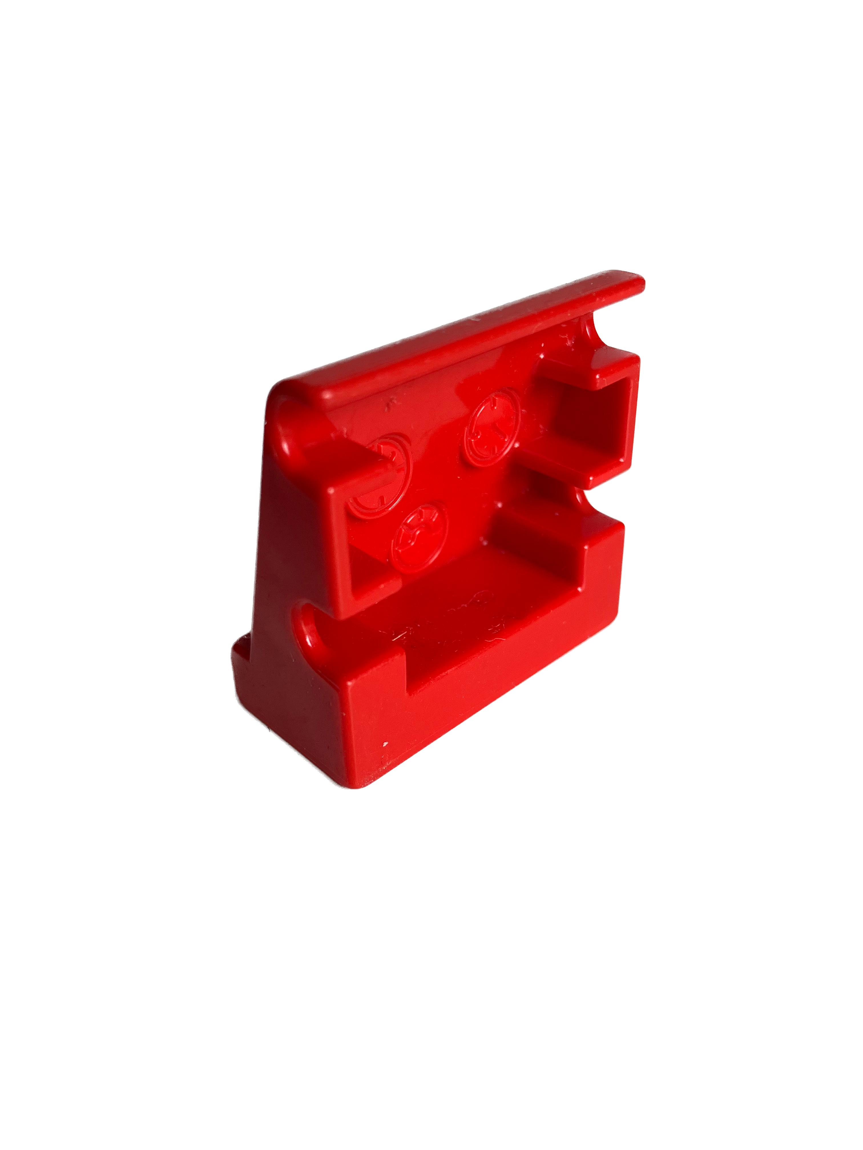 Lego® Duplo® držák na hadice